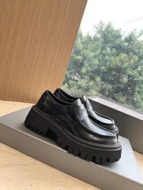 Picture of Balenciaga Shoes Women _SKUfw142716856fw